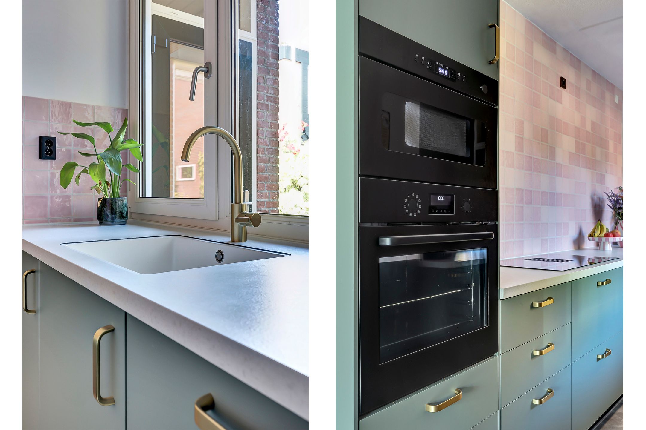 Spacious End Terraced Home with Modern Upgrades and Energy Label A — 15