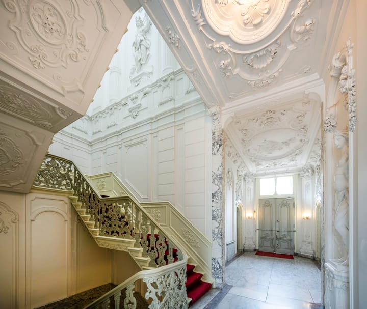 Herengracht 475, Amsterdam