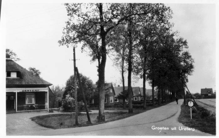 Foto 48 van Tsjerkeleane 5