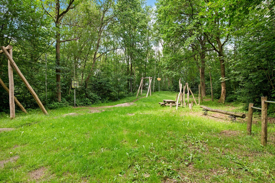 Foto 46 van Tsjerkeleane 5