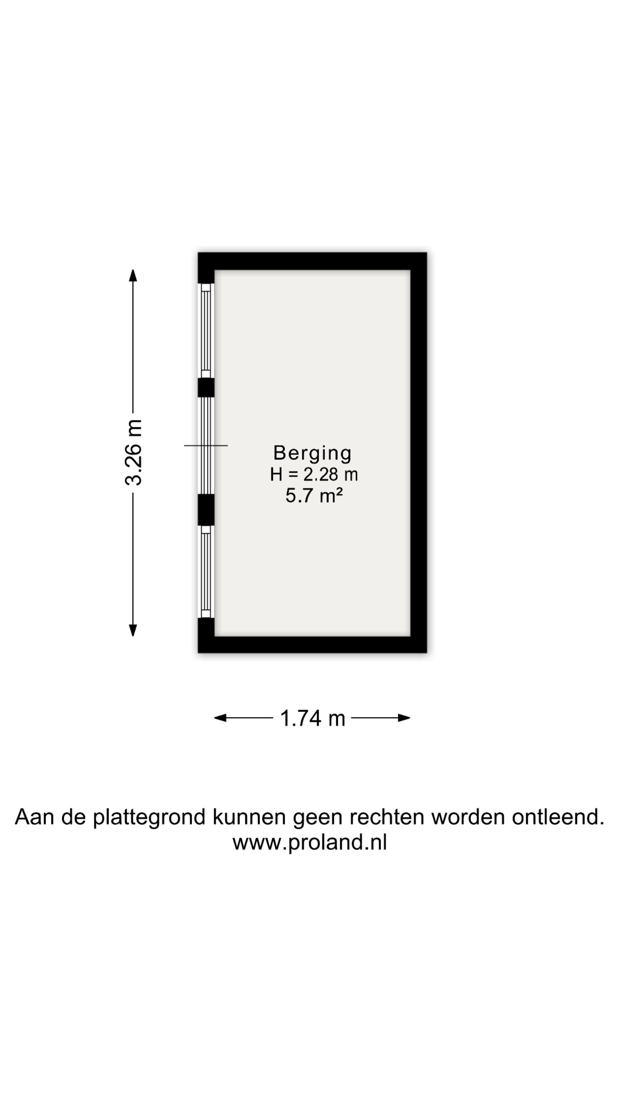 Foto 51 van Tsjerkeleane 5