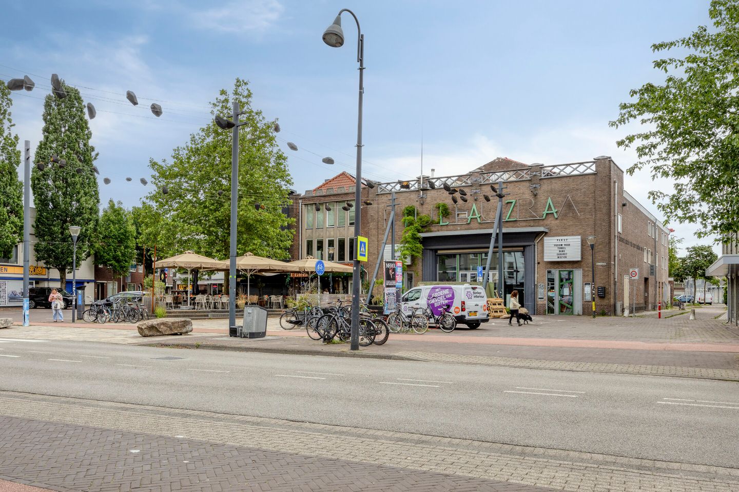 Foto 35 van Biesterweg 30