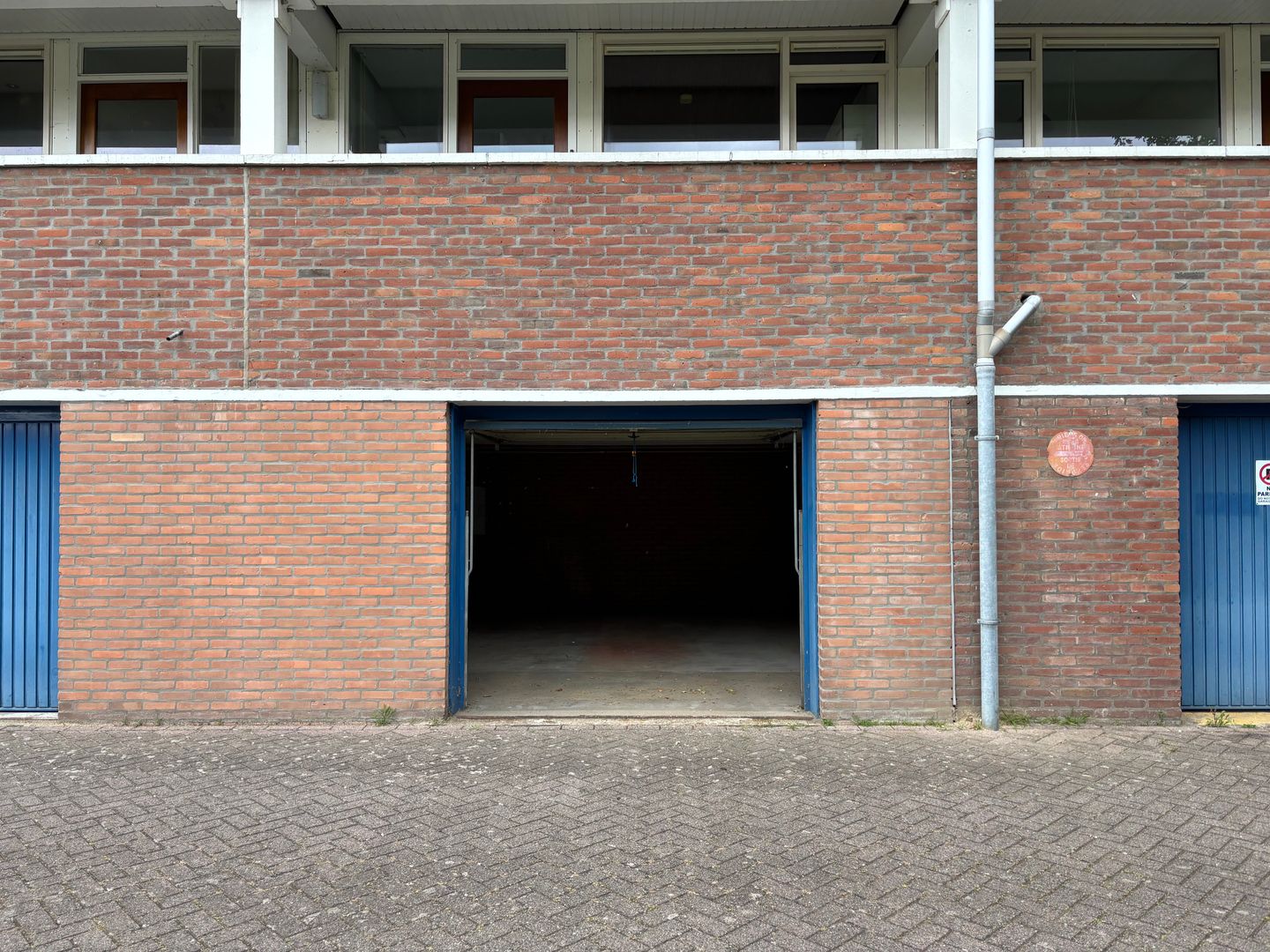 Foto 4 van Jacob van Heemskerckstraat G