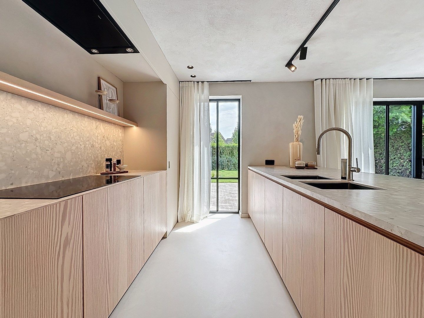 Photo 9 of Prins Mauritsstraat 6