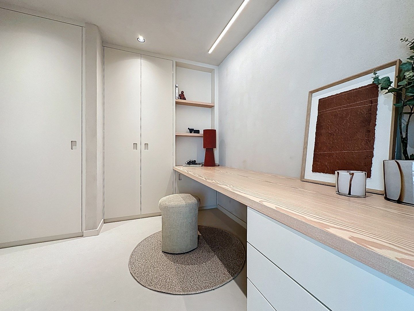 Photo 12 of Prins Mauritsstraat 6