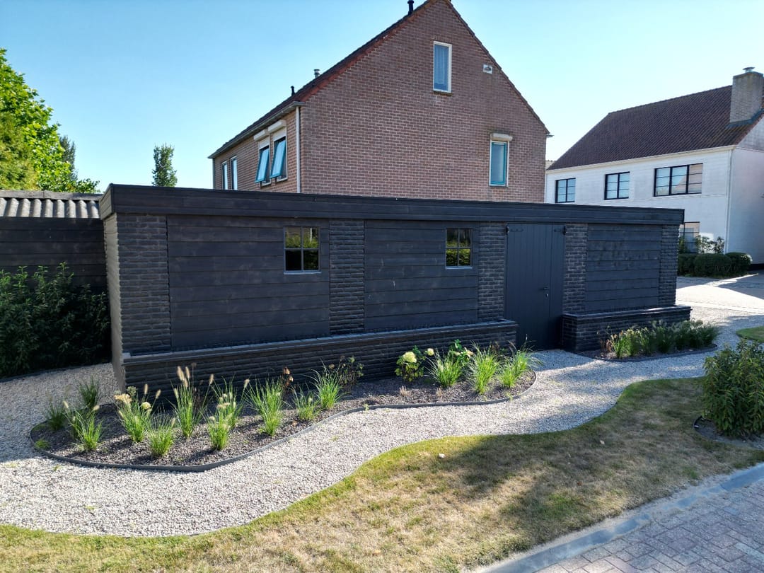 Photo 37 of Prins Mauritsstraat 6
