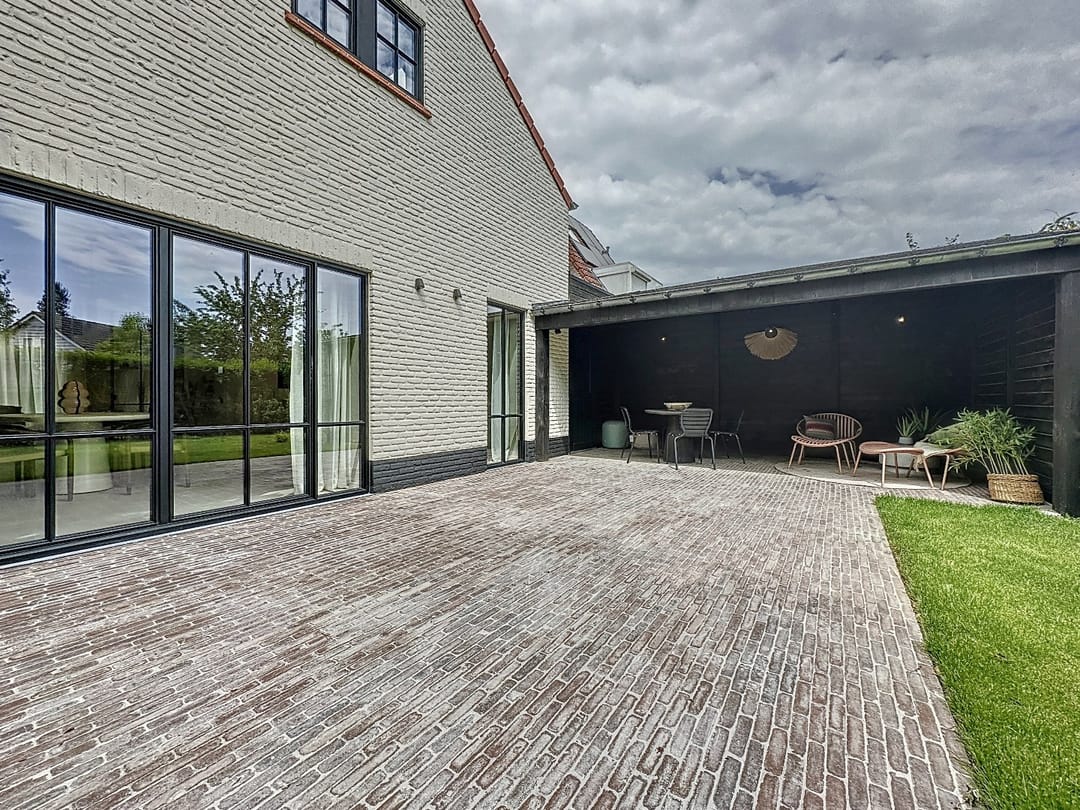 Photo 28 of Prins Mauritsstraat 6