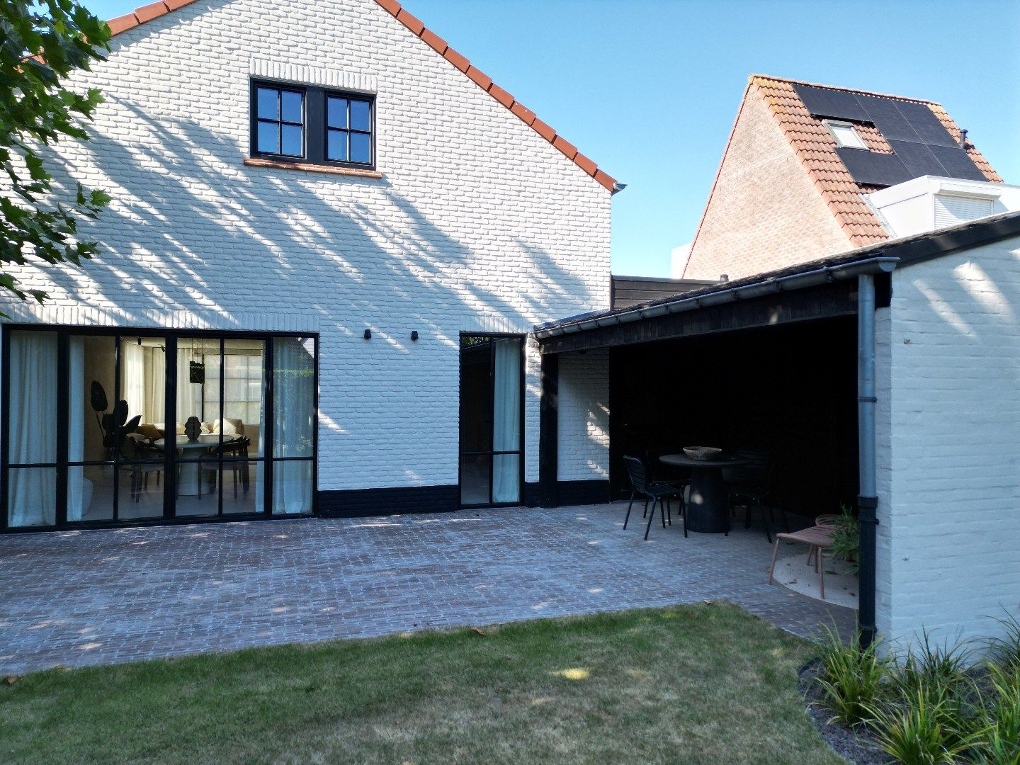Photo 34 of Prins Mauritsstraat 6