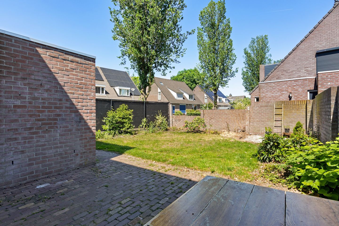 Photo 29 of Beugelstraat 8