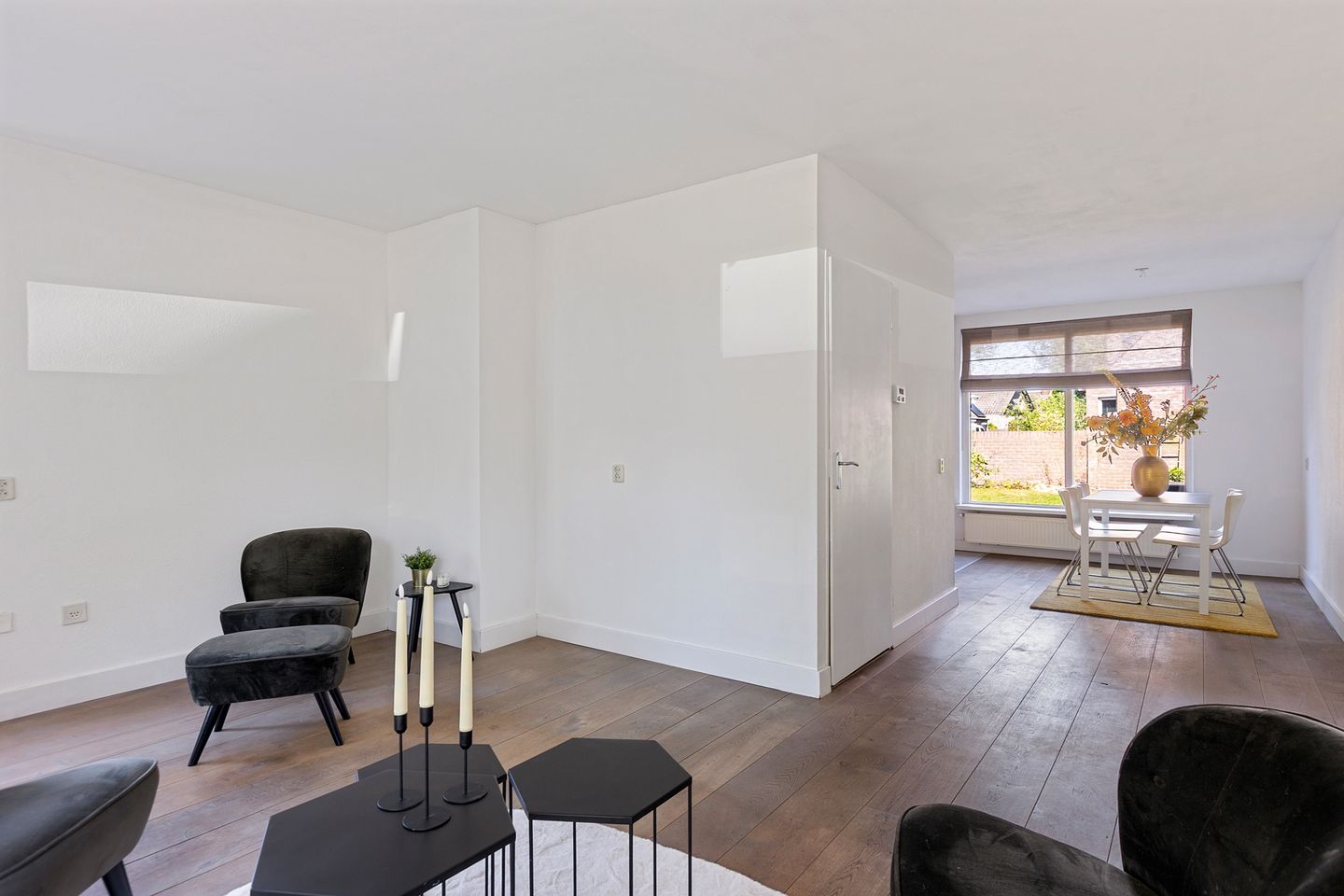 Foto 4 van Beugelstraat 8