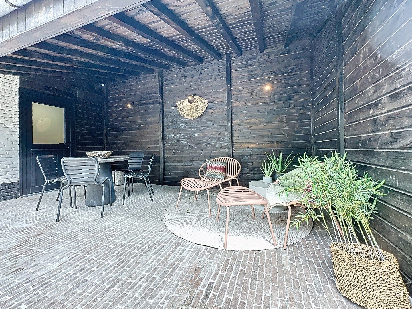 Photo 29 of Prins Mauritsstraat 6