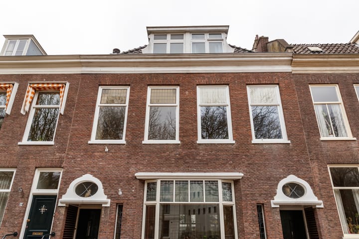Foto 5 van Weerdsingel O.Z. 39-BS