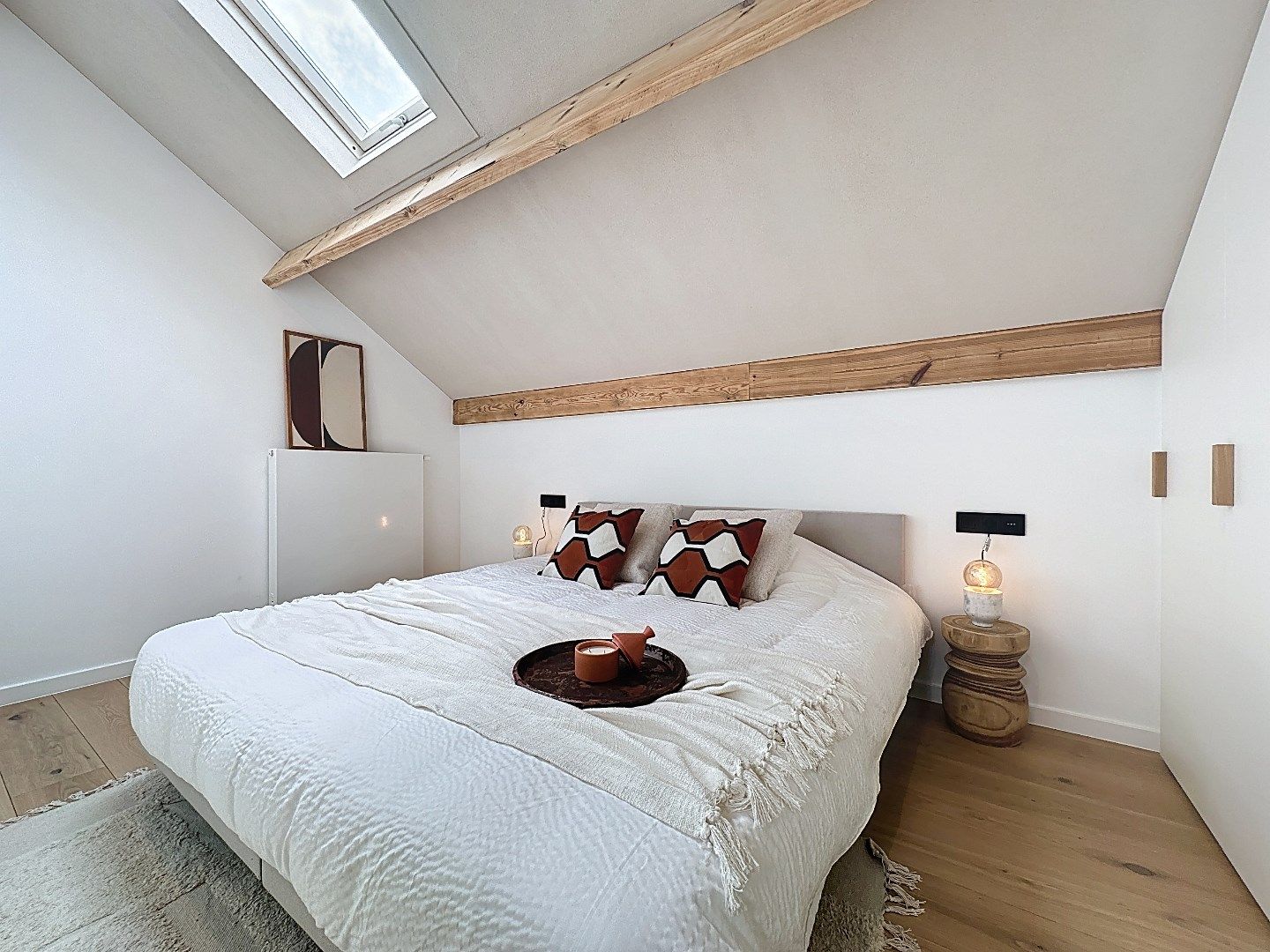 Photo 14 of Prins Mauritsstraat 6