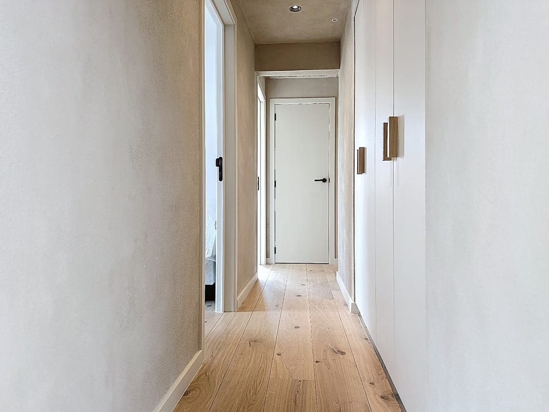 Photo 13 of Prins Mauritsstraat 6