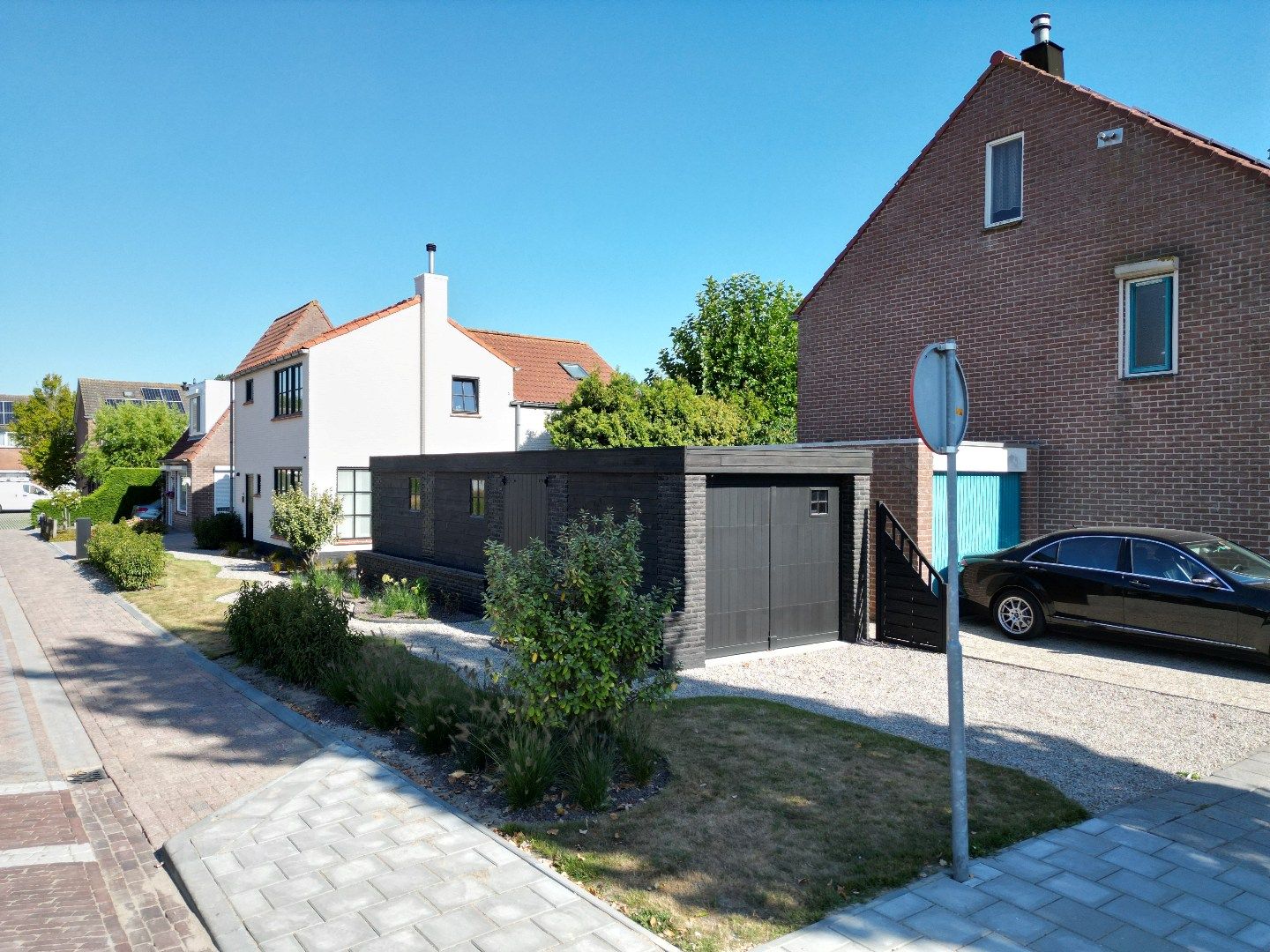 Photo 39 of Prins Mauritsstraat 6