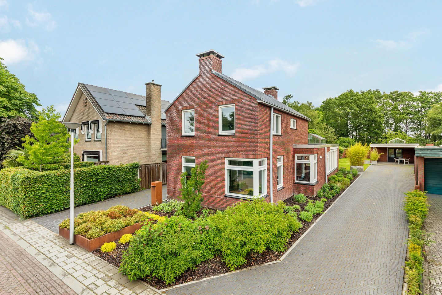 Foto 5 van Planthofsweg 6