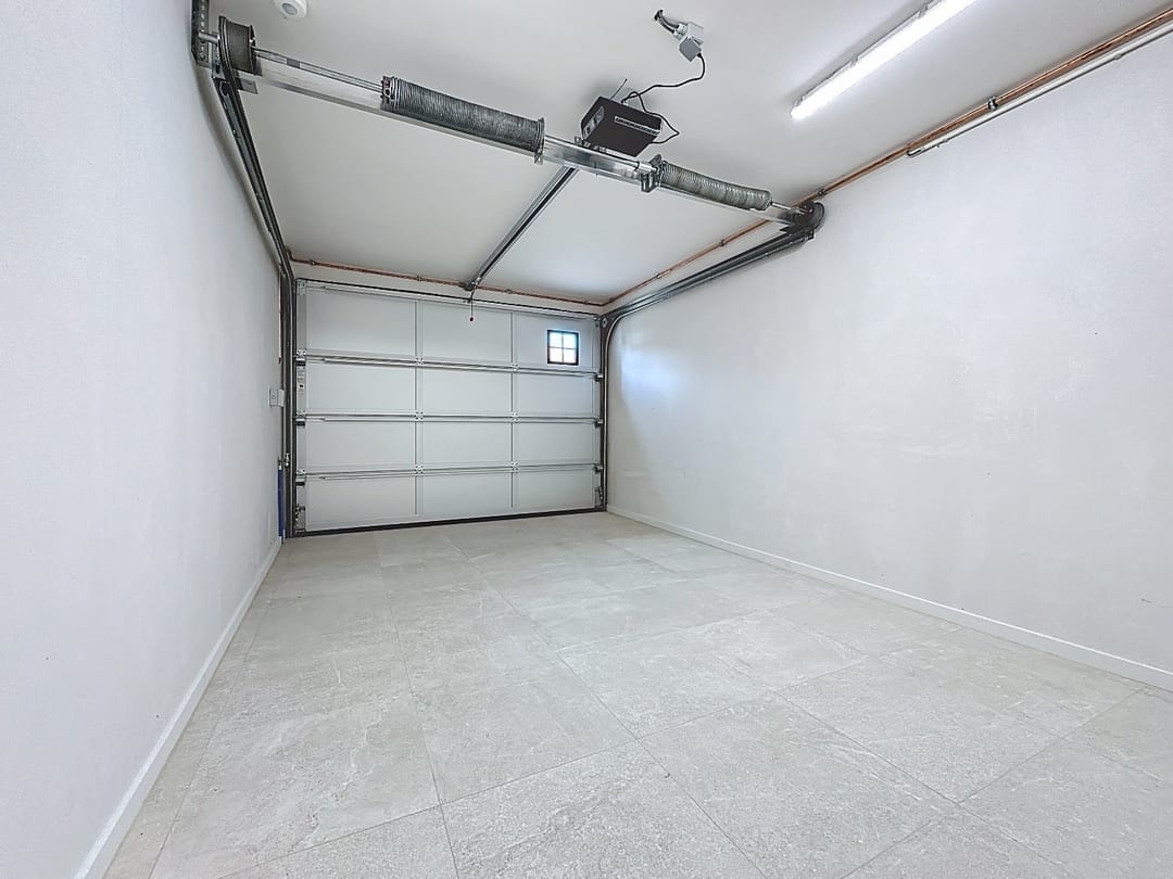Photo 26 of Prins Mauritsstraat 6