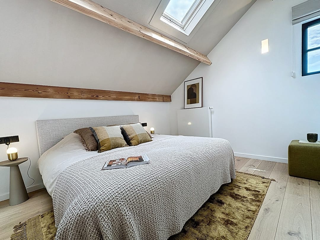 Photo 16 of Prins Mauritsstraat 6