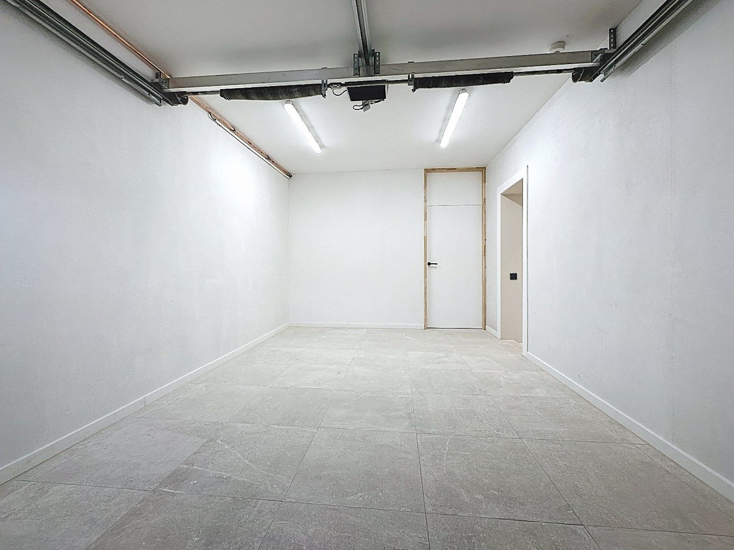 Photo 27 of Prins Mauritsstraat 6