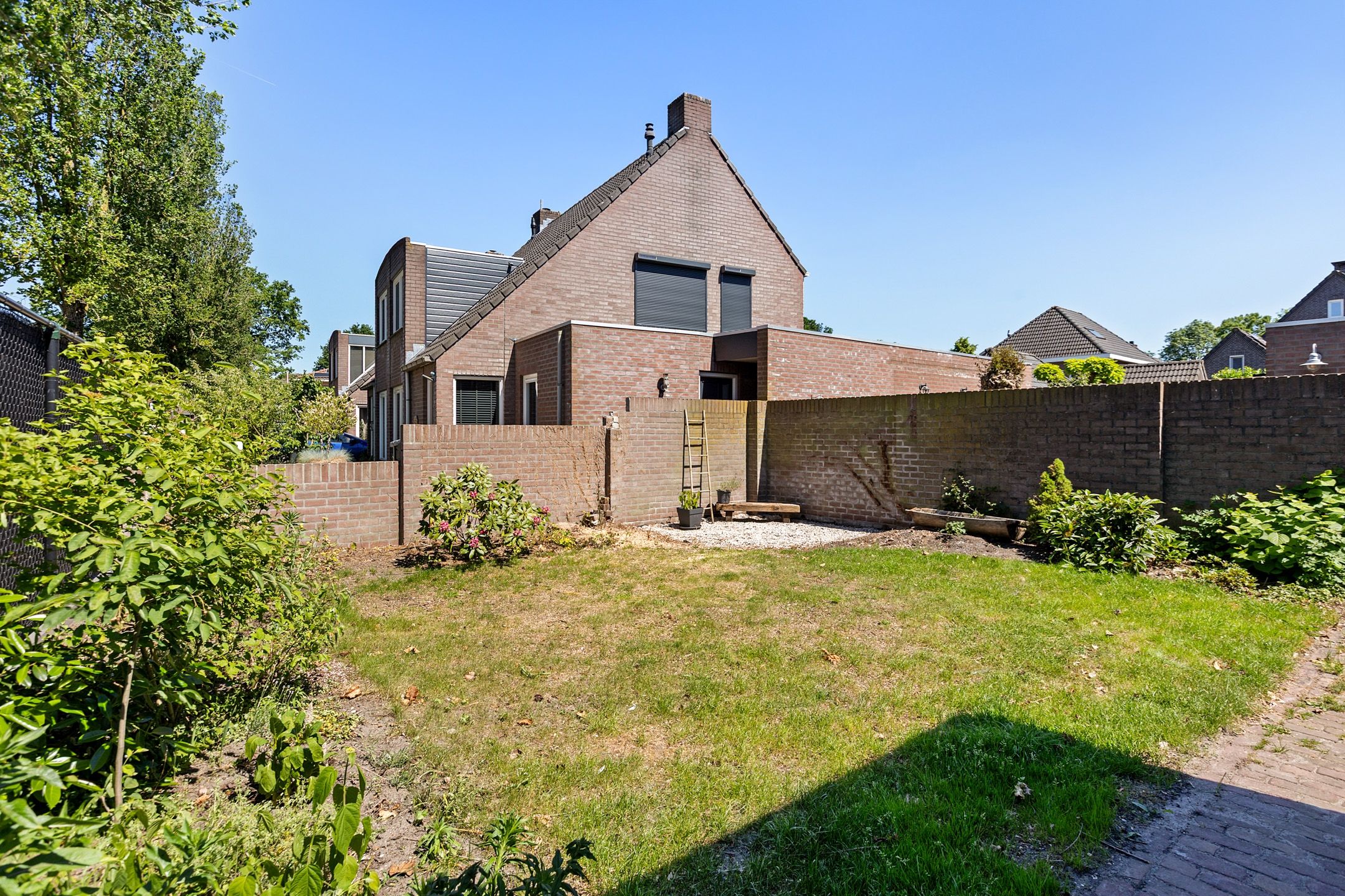 Photo 30 of Beugelstraat 8