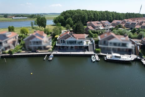 Schelde-Rijnweg thumbnail