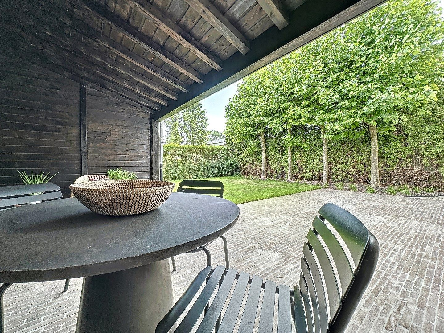 Photo 30 of Prins Mauritsstraat 6