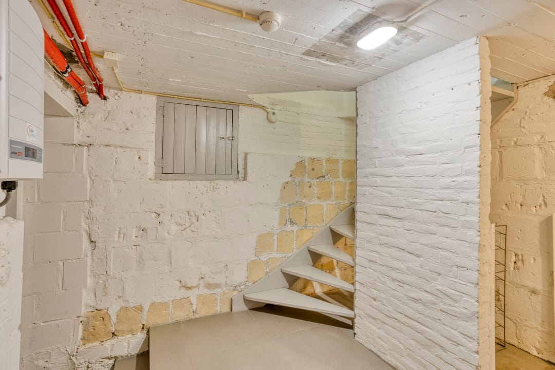Foto 46 van Plateauweg 15