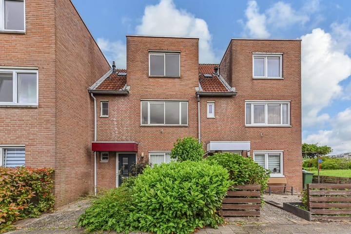 Foto 5 van Fretweide 3