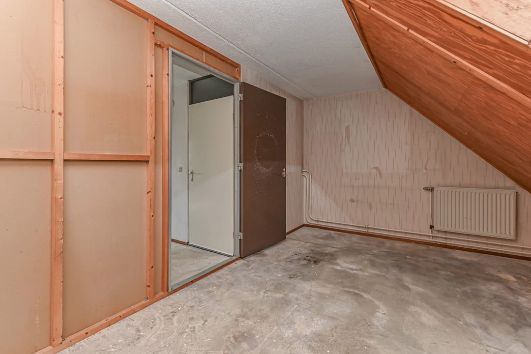 Foto 43 van Fretweide 3