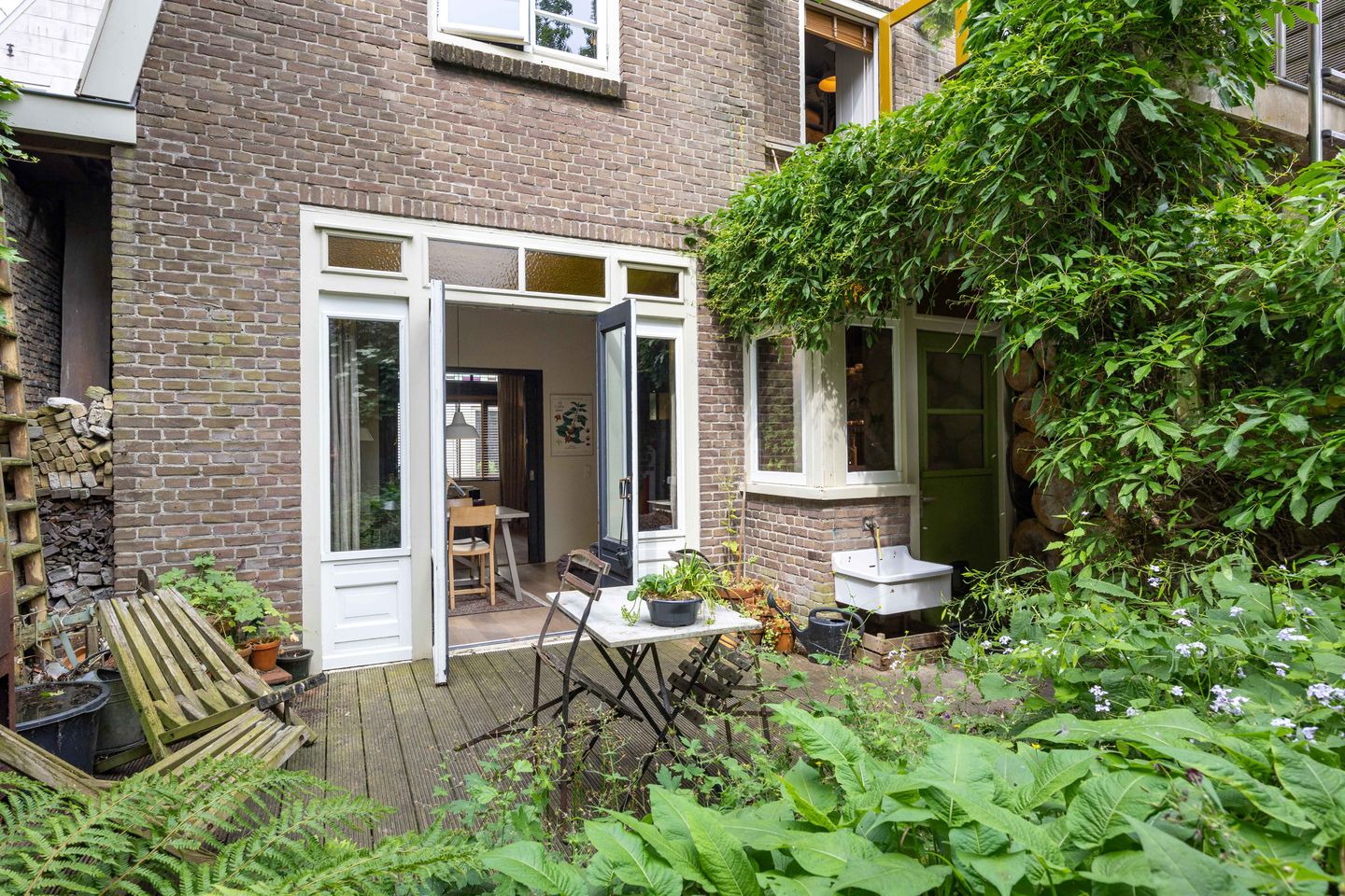 Photo 35 of Rozemarijnstraat 3
