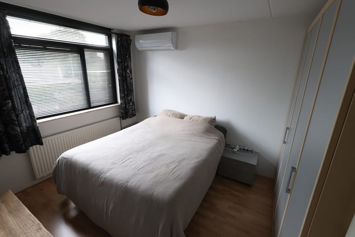 Hoekwoning te koop: Mauritshof 85, Vriezenveen