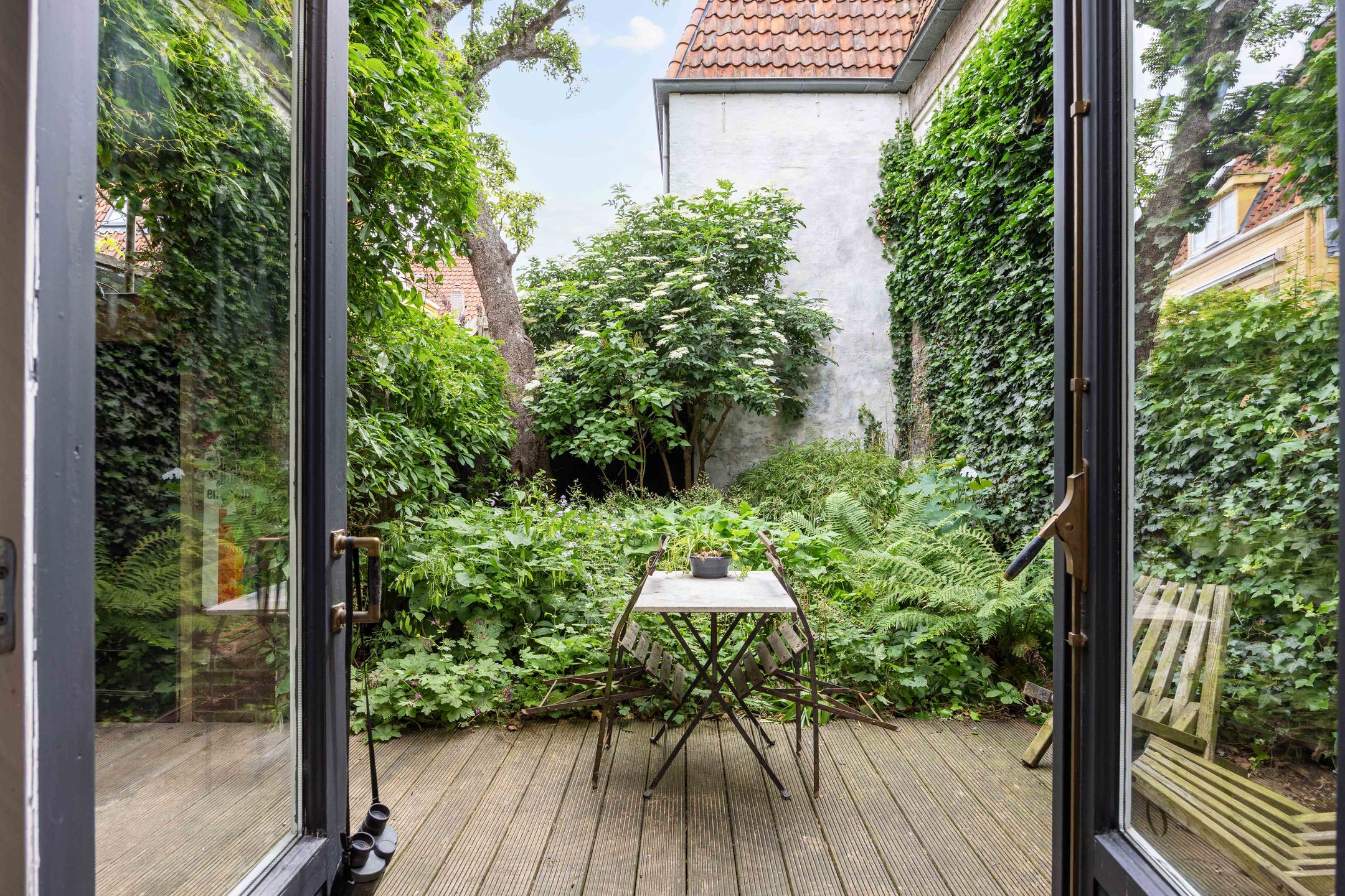 Photo 6 of Rozemarijnstraat 3