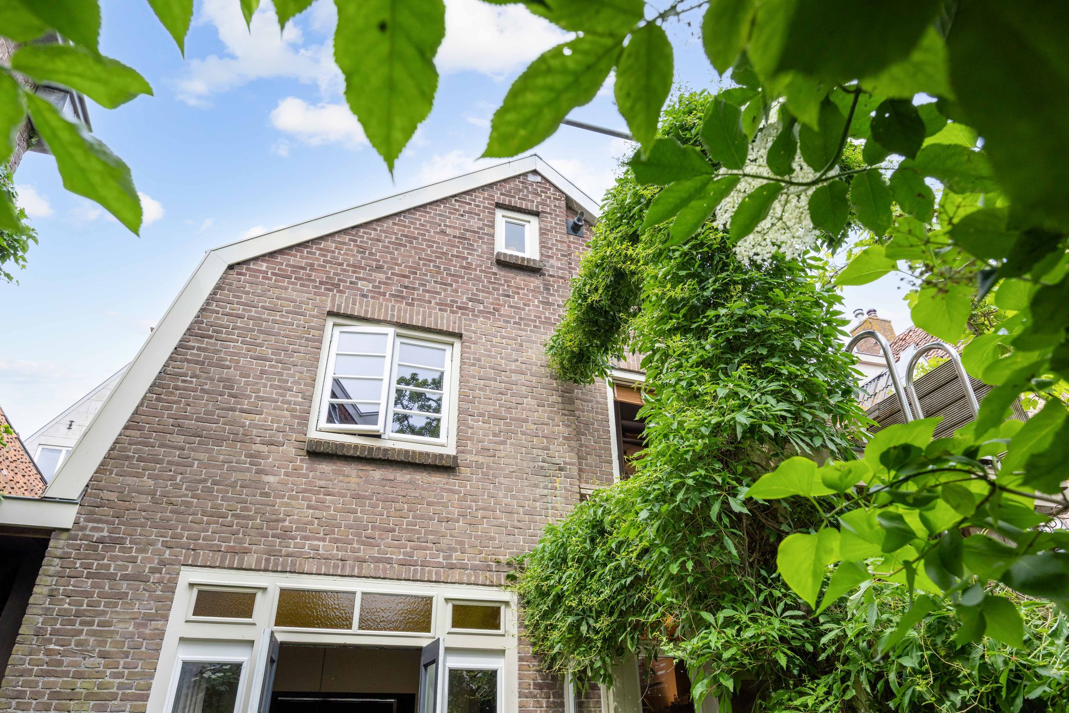 Photo 36 of Rozemarijnstraat 3