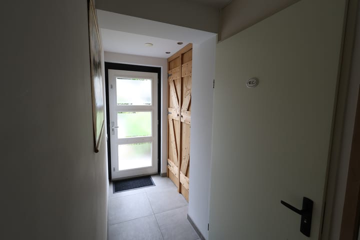Hoekwoning te koop: Mauritshof 85, Vriezenveen