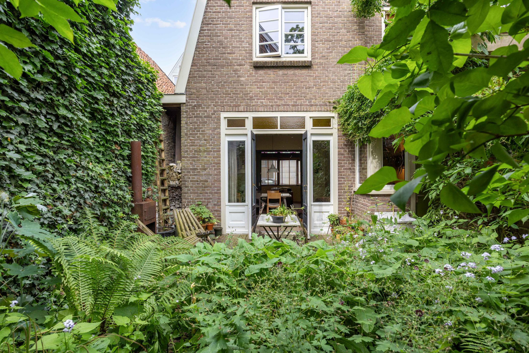 Photo 42 of Rozemarijnstraat 3