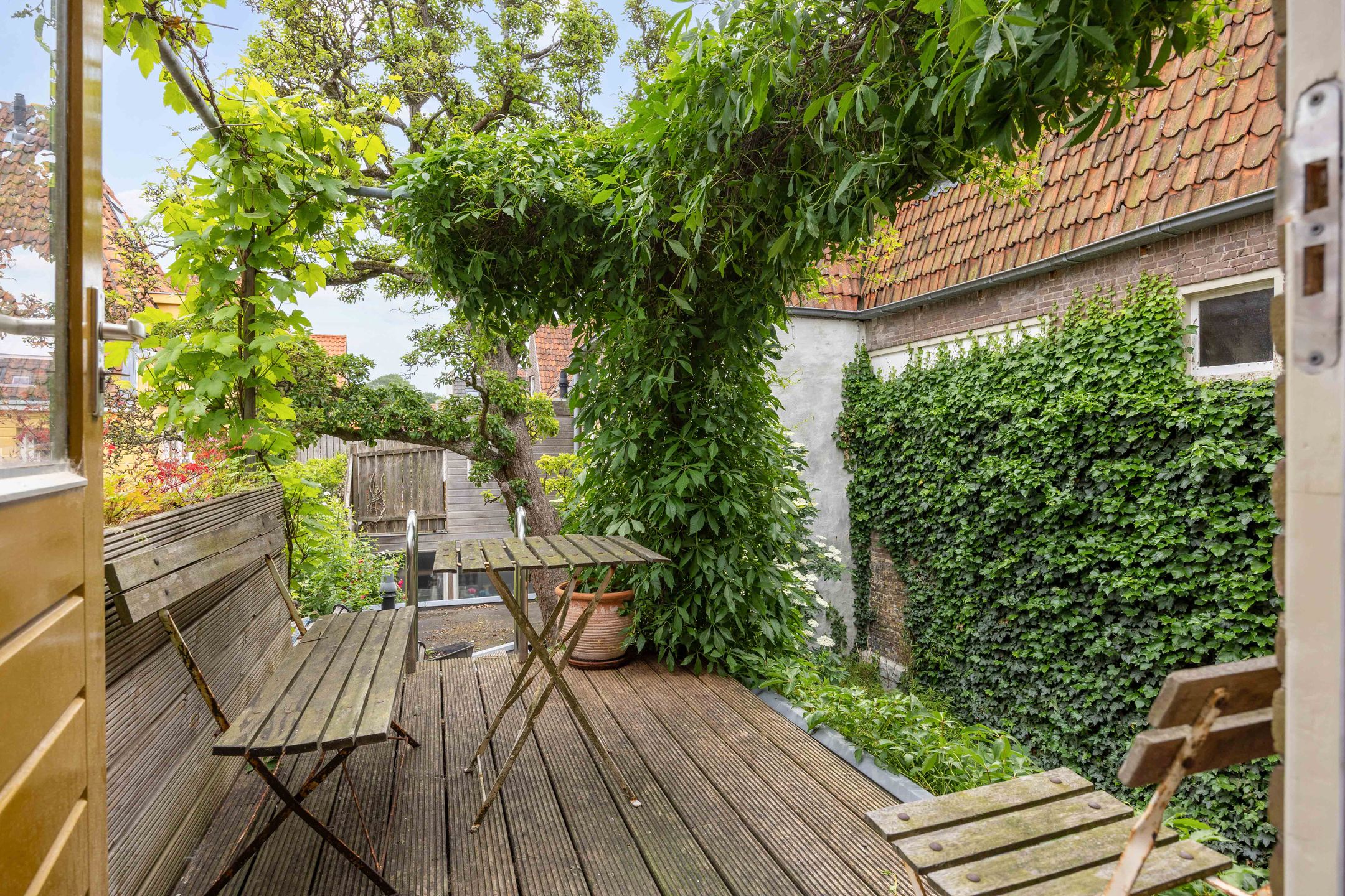 Photo 45 of Rozemarijnstraat 3