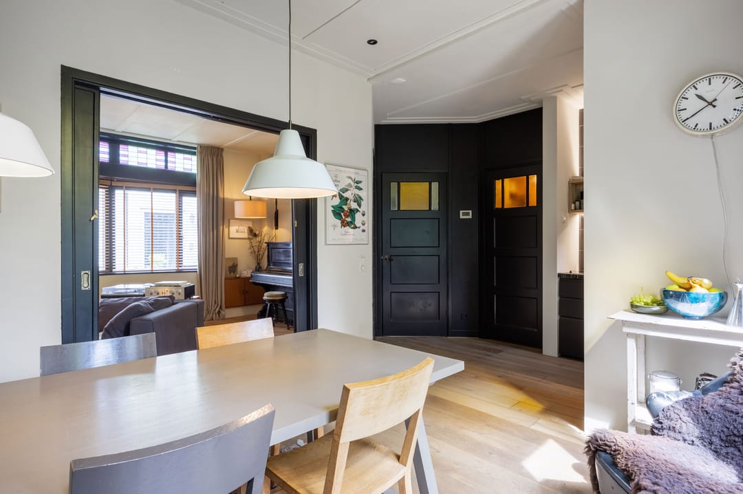 Photo 2 of Rozemarijnstraat 3