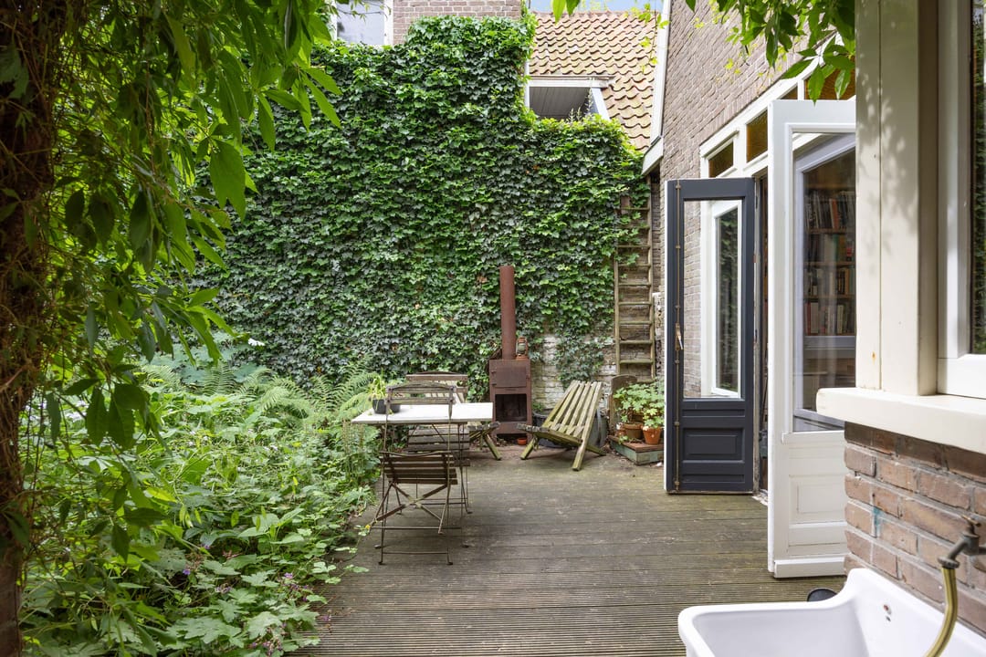 Photo 37 of Rozemarijnstraat 3