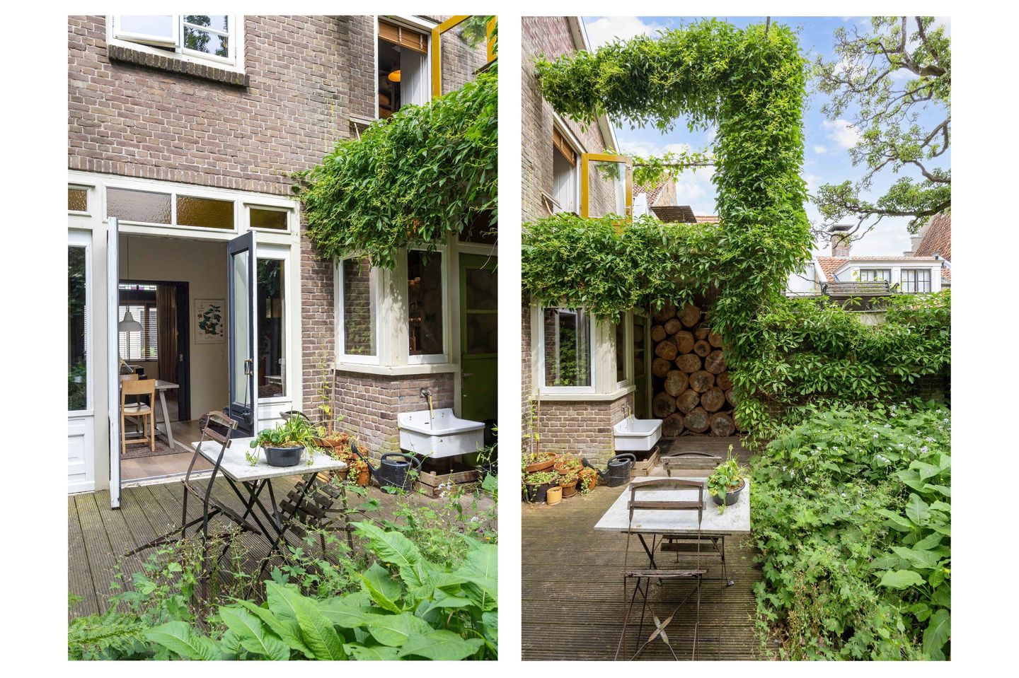 Photo 40 of Rozemarijnstraat 3