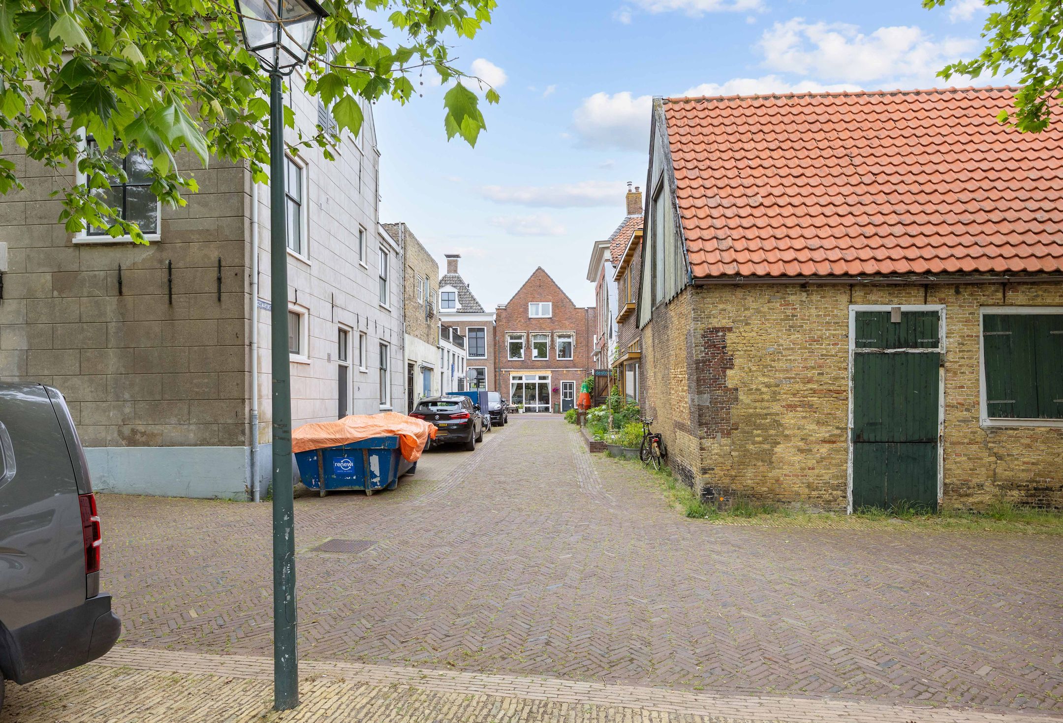 Photo 9 of Rozemarijnstraat 3