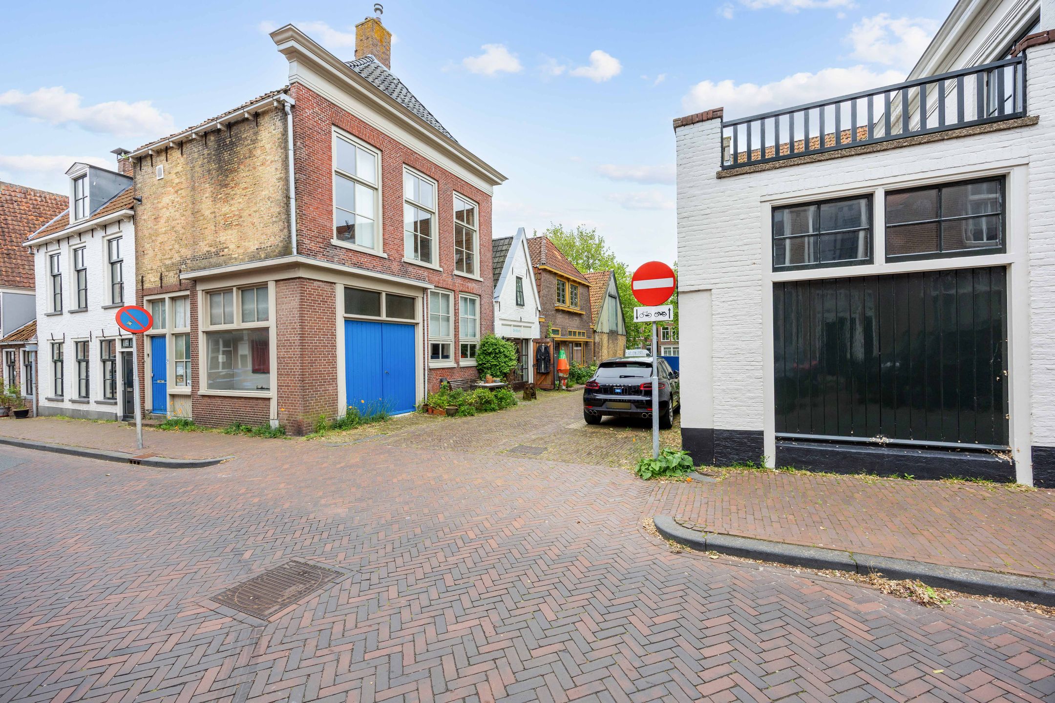 Photo 12 of Rozemarijnstraat 3