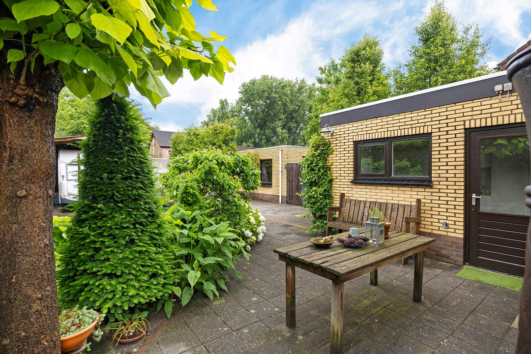 Foto 47 van Kaarderstraat 21