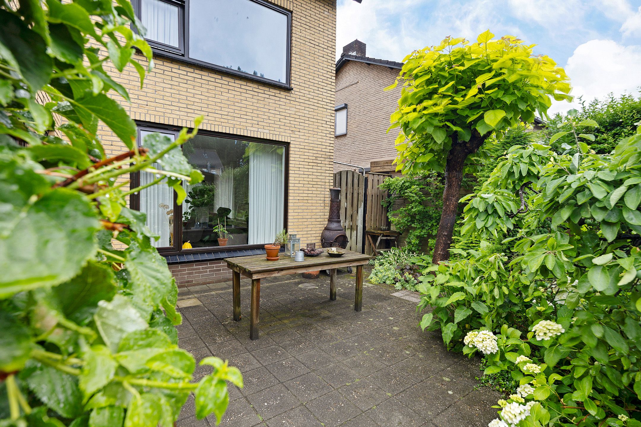 Foto 45 van Kaarderstraat 21