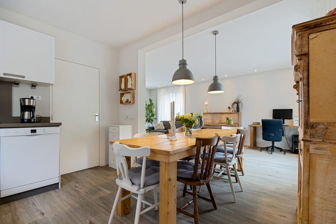 Foto 11 van Kaarderstraat 21
