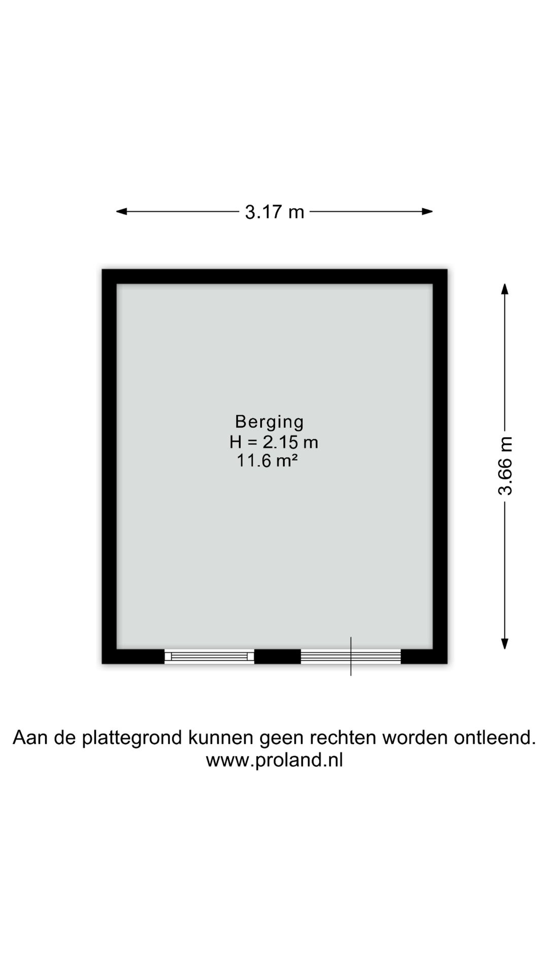 Foto 52 van Kaarderstraat 21