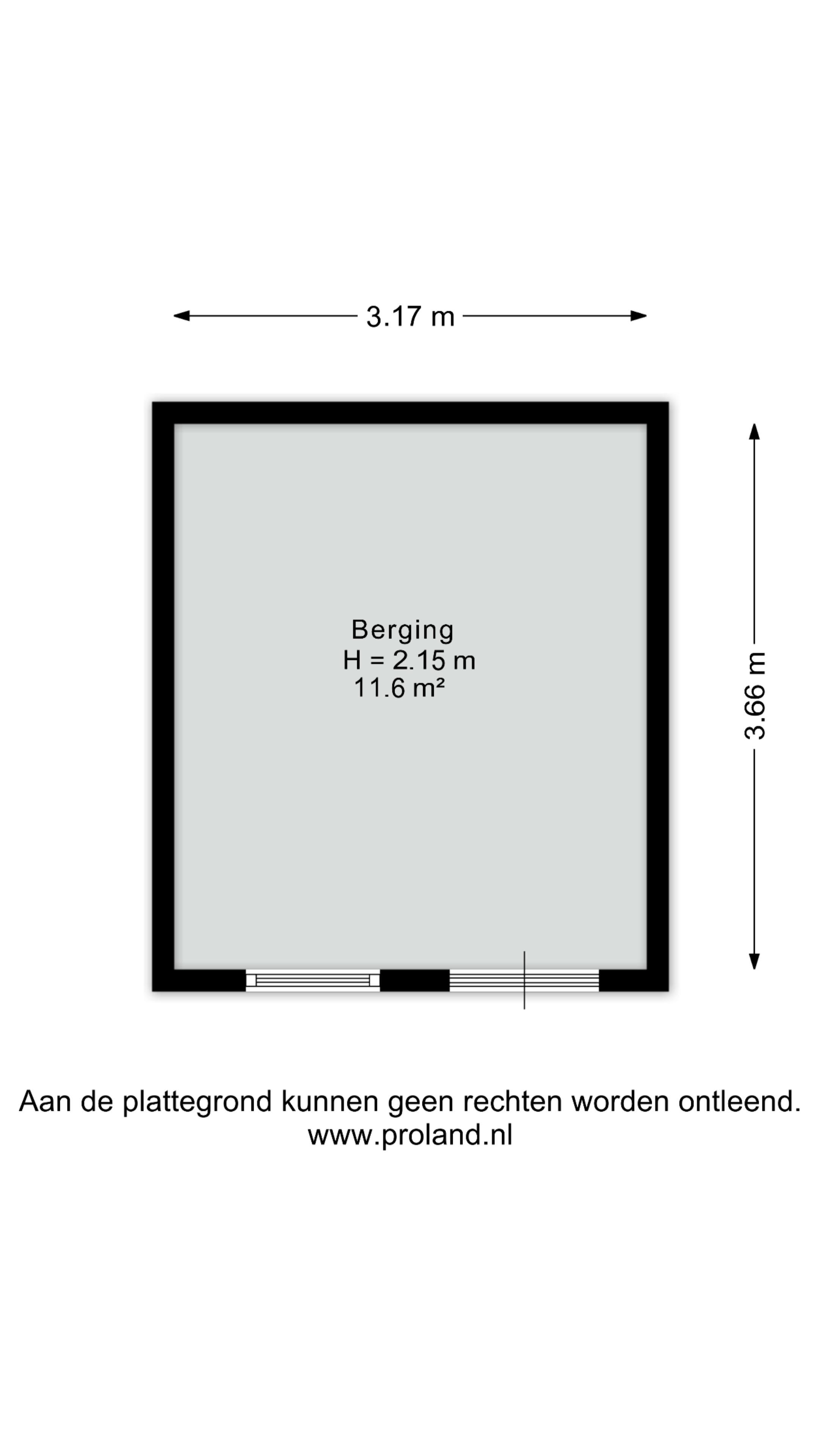 Foto 39 van Kaarderstraat 21