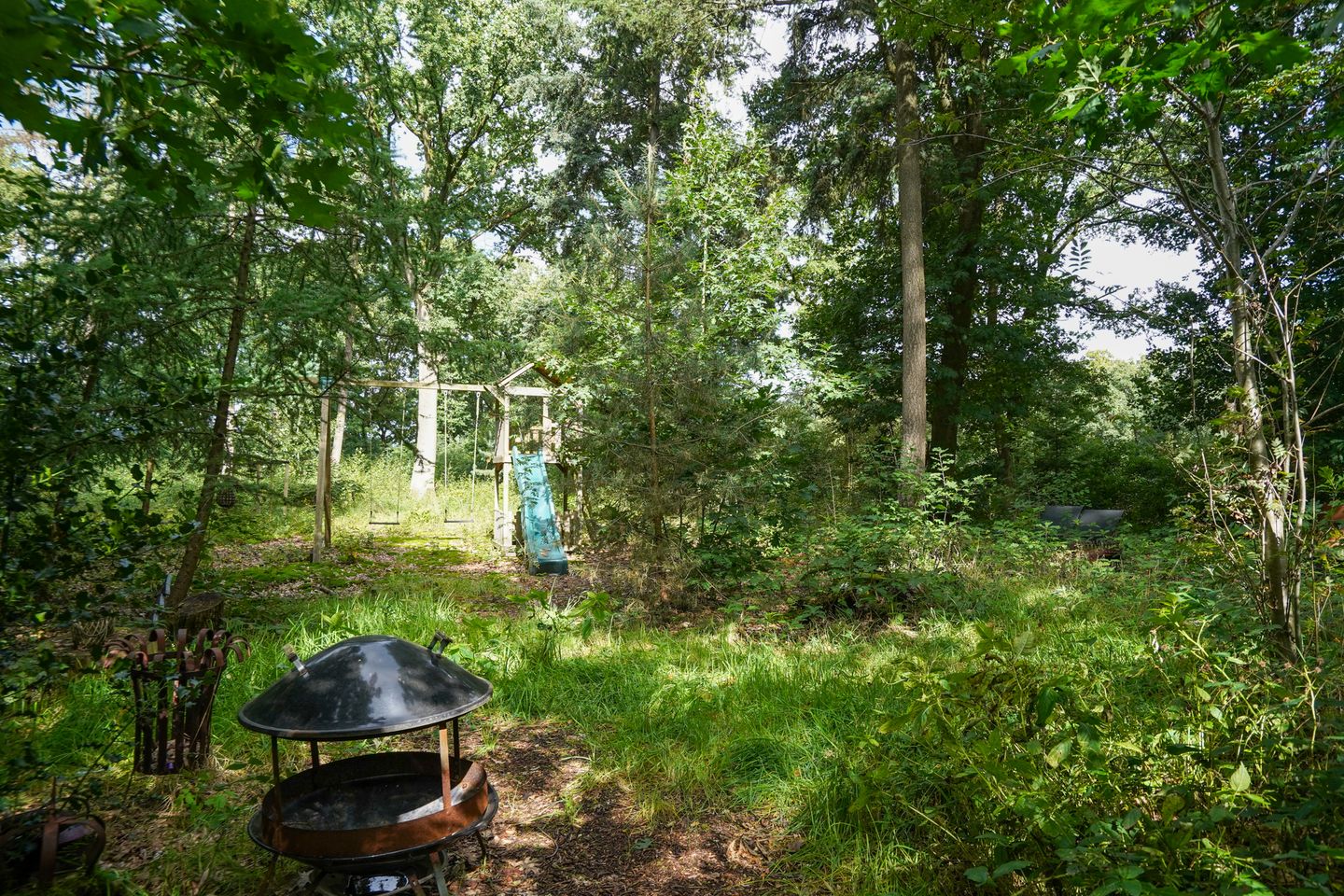 Photo 44 of Watermolenweg 2-BZ
