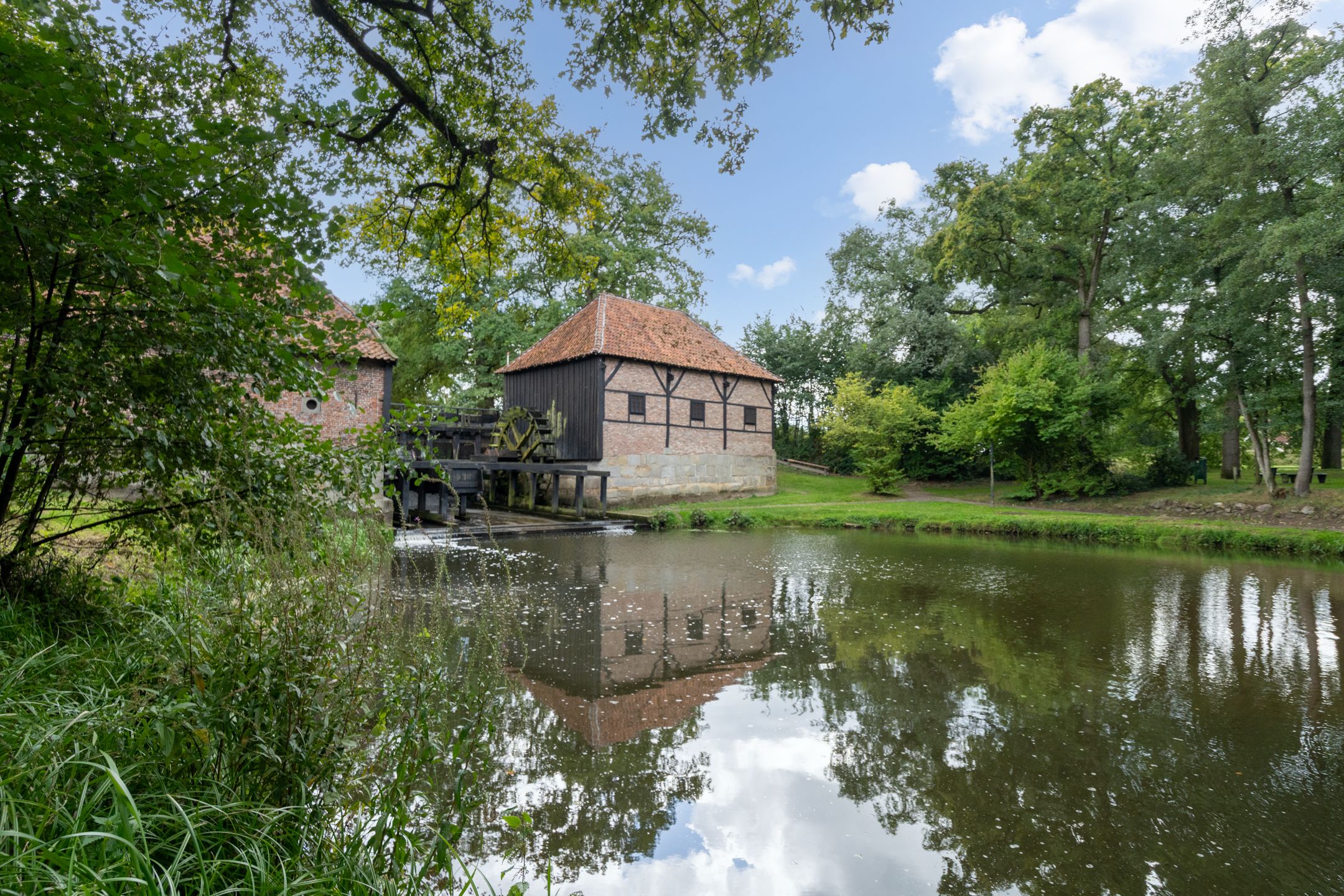 Photo 45 of Watermolenweg 2-BZ