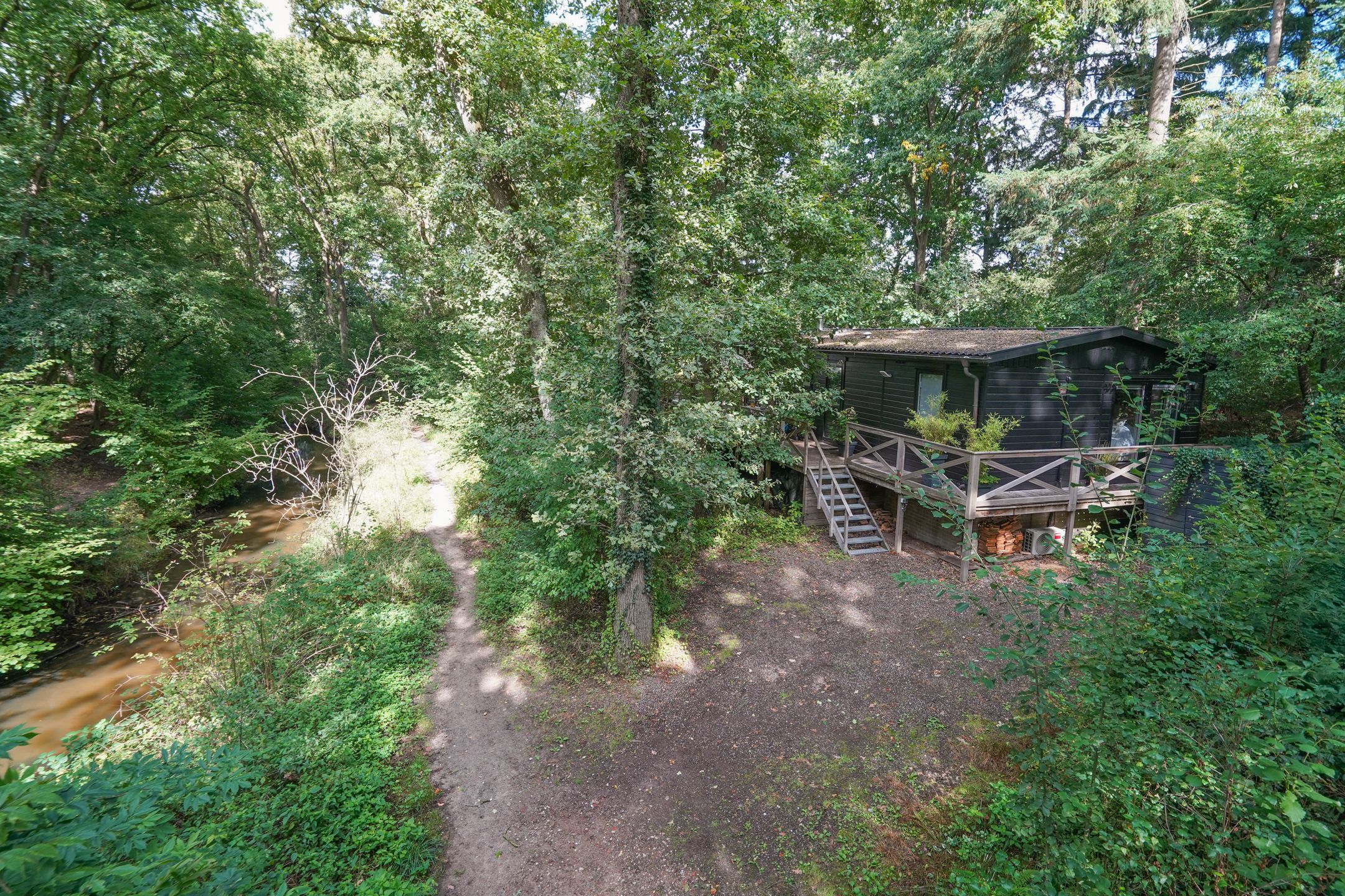 Photo 42 of Watermolenweg 2-BZ