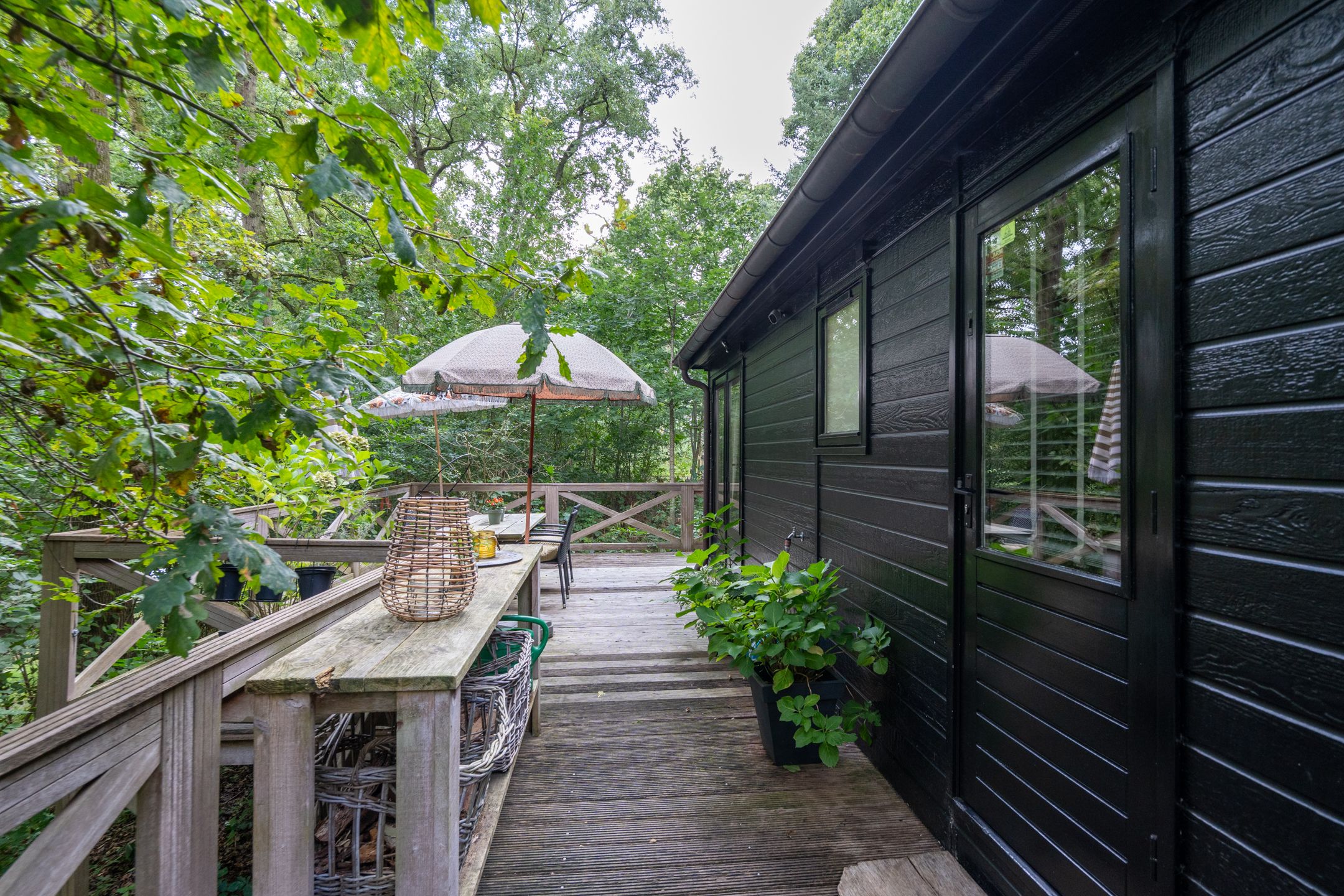 2-bedroom freehold villa in Haaksbergen — photo 5 of 5